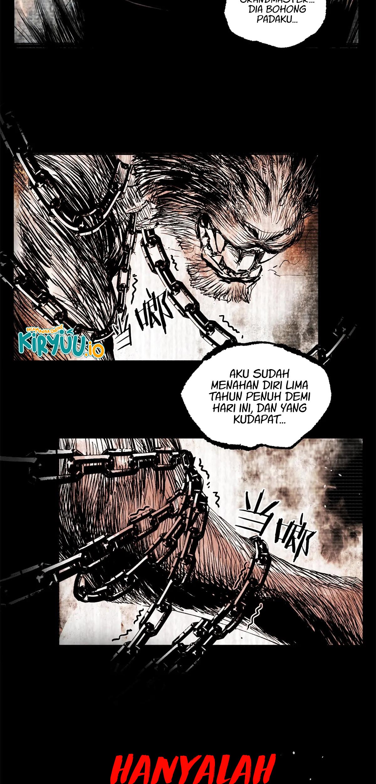 Chapter 123 - halaman 3