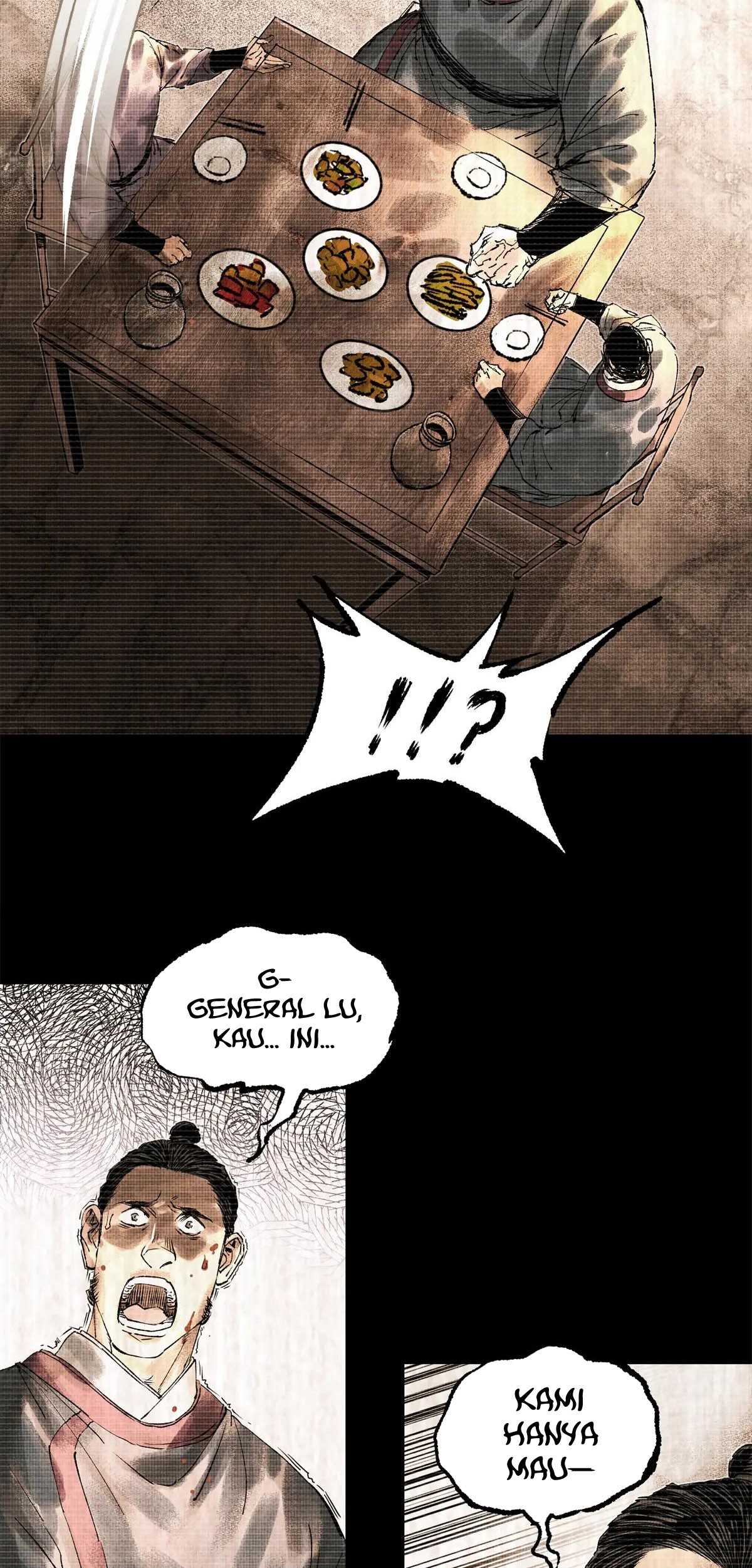 Chapter 123 - halaman 9
