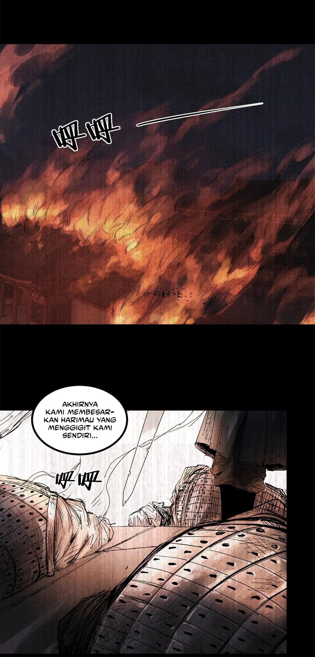 Chapter 123 - halaman 18