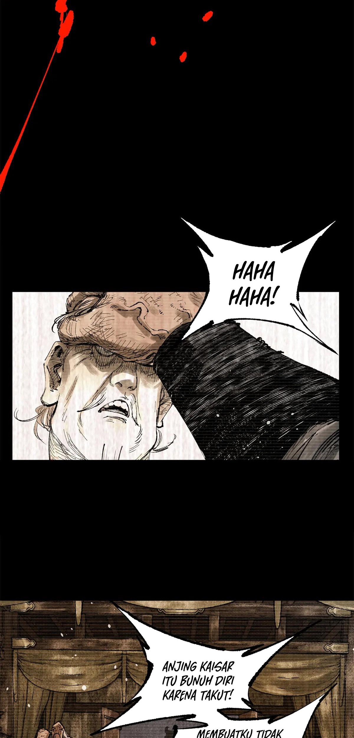 Chapter 123 - halaman 24