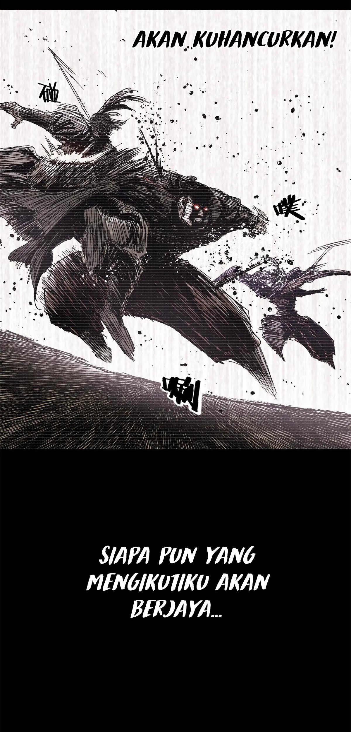 Chapter 123 - halaman 28
