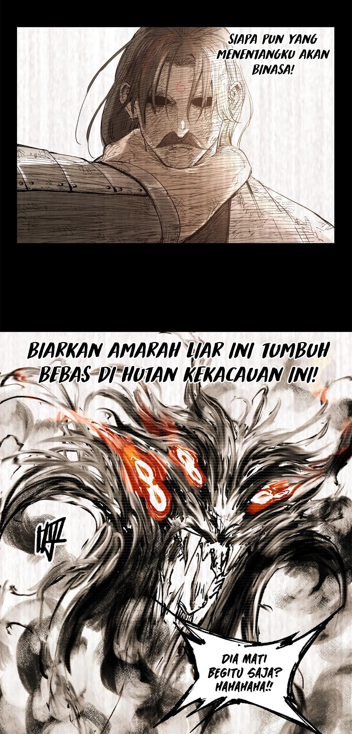 Chapter 123 - halaman 29