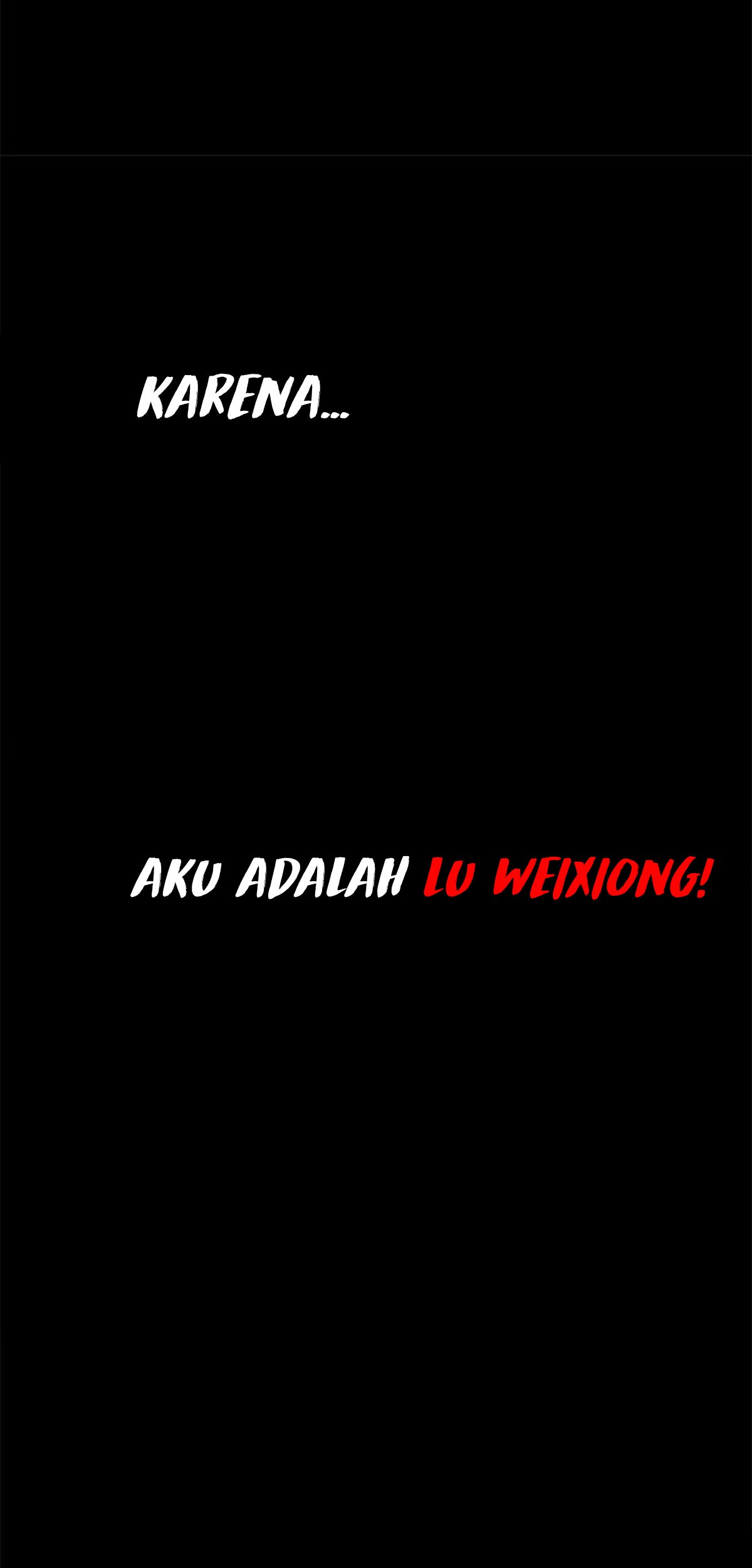 Chapter 123 - halaman 31