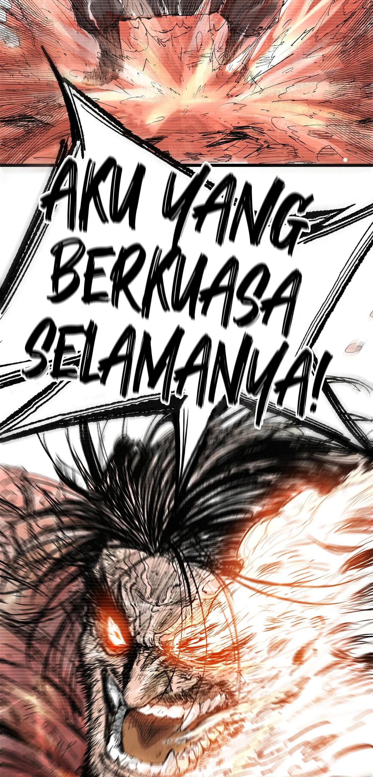Chapter 123 - halaman 34