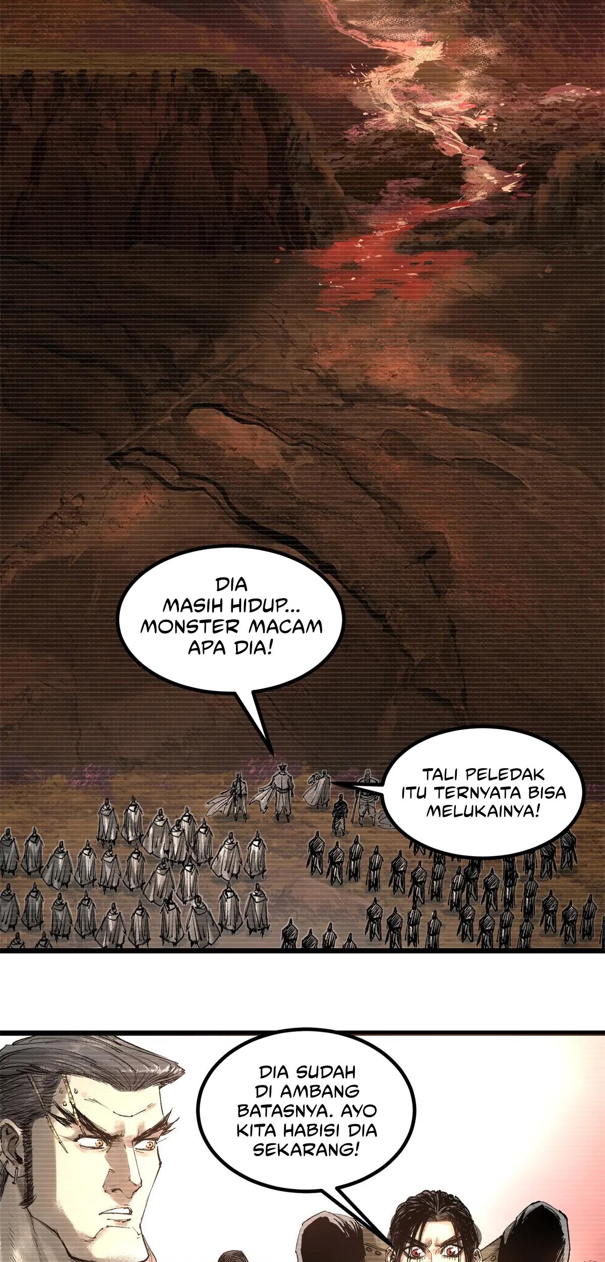Chapter 123 - halaman 37