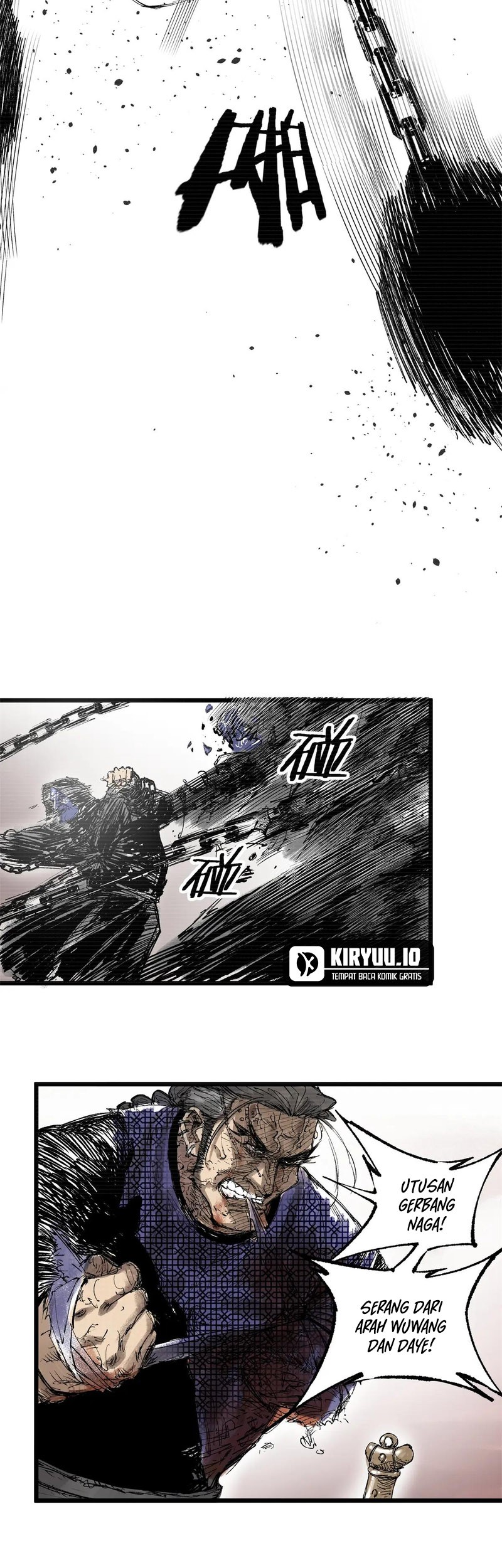 Chapter 124 - halaman 4