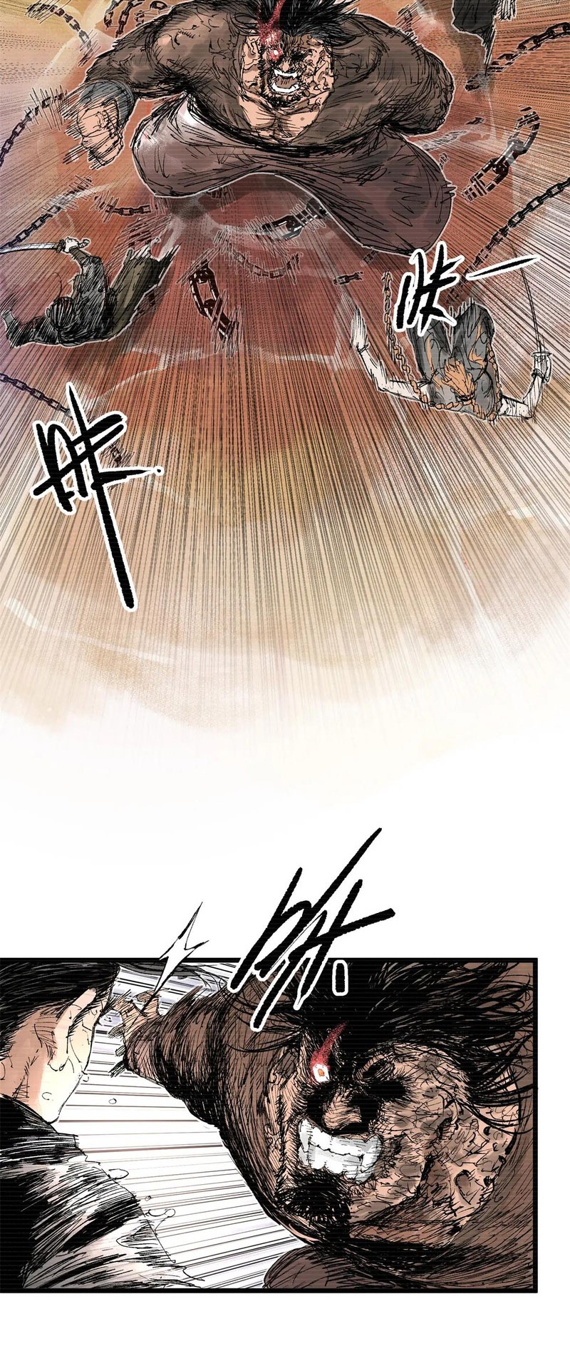 Chapter 124 - halaman 9
