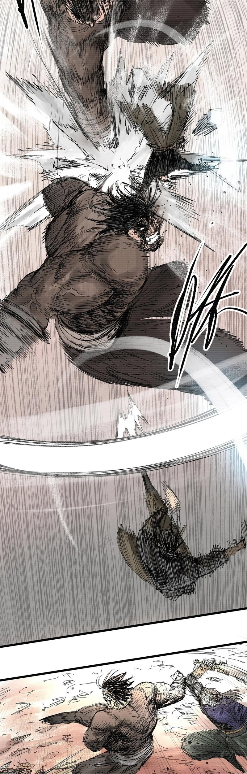 Chapter 124 - halaman 12