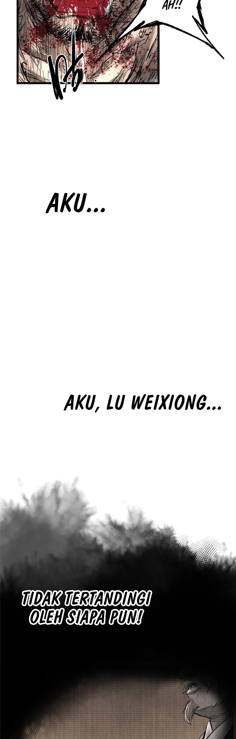 Chapter 124 - halaman 27