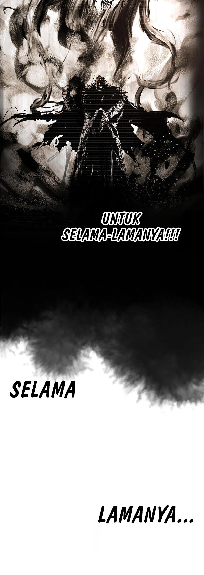 Chapter 124 - halaman 29