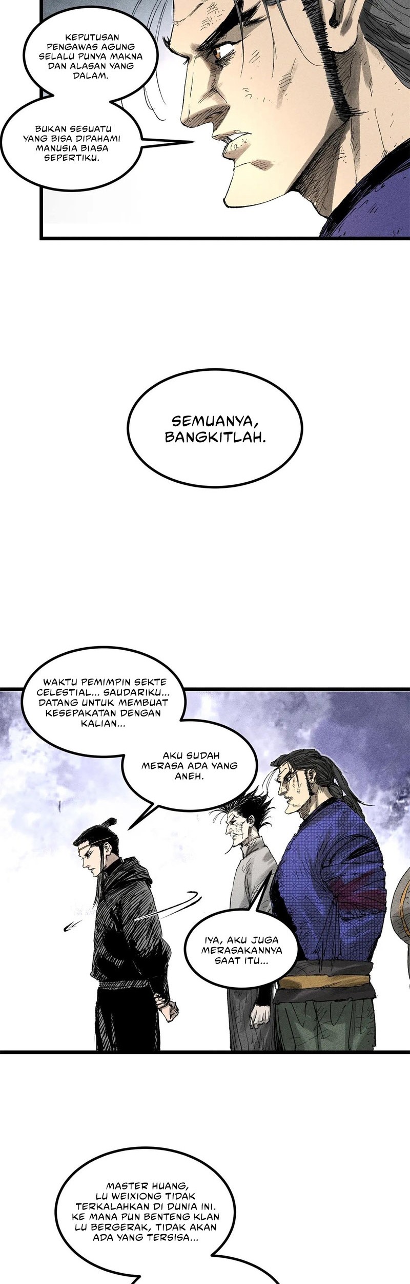 Chapter 125 - halaman 4