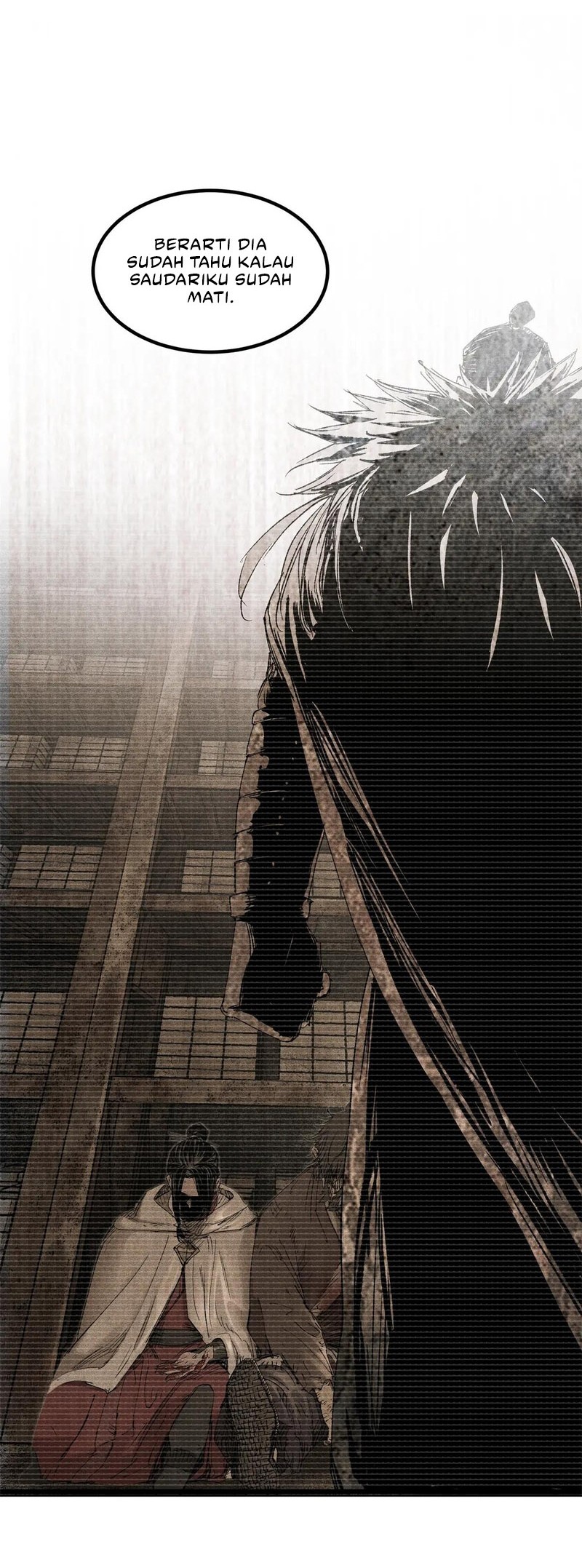 Chapter 125 - halaman 6