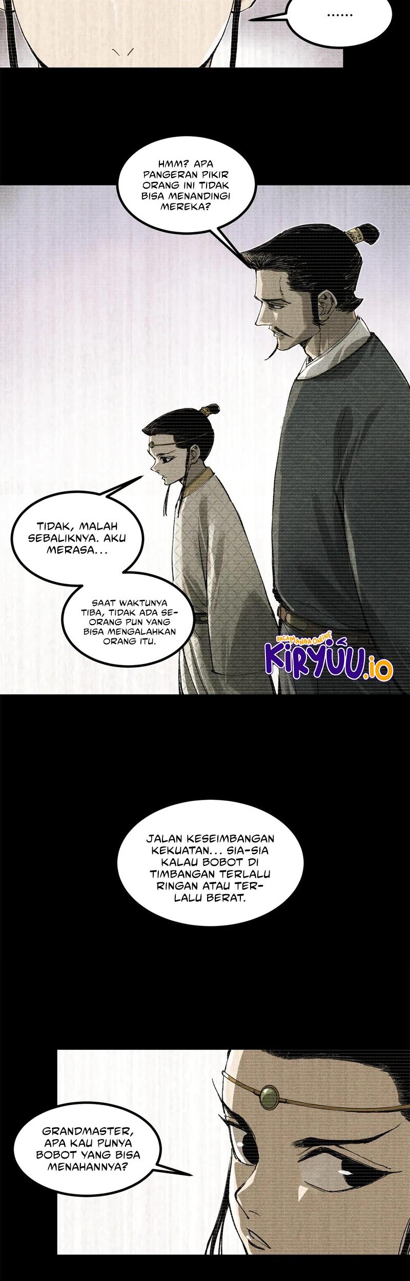 Chapter 127 - halaman 8
