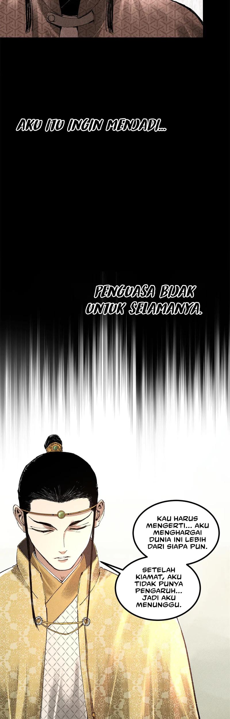 Chapter 127 - halaman 17