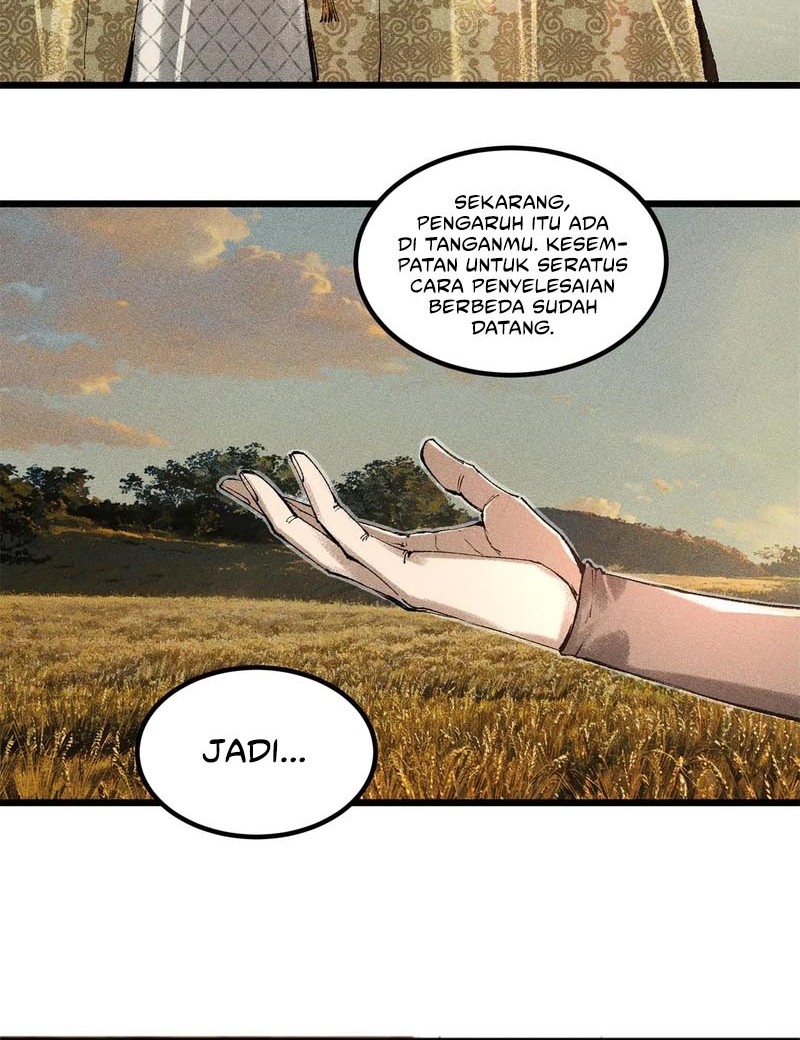 Chapter 127 - halaman 18
