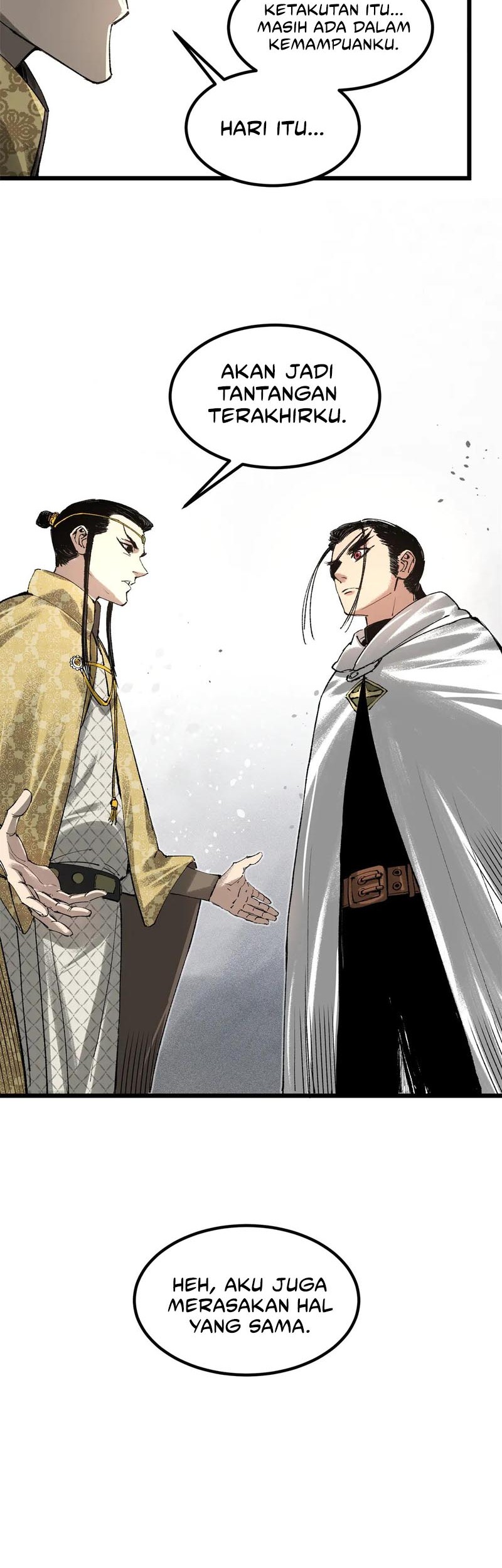 Chapter 127 - halaman 24