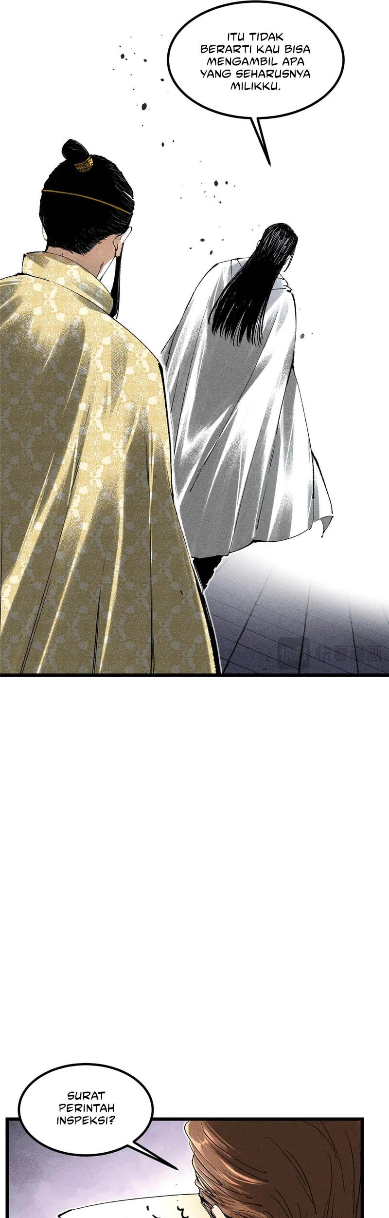 Chapter 128 - halaman 23