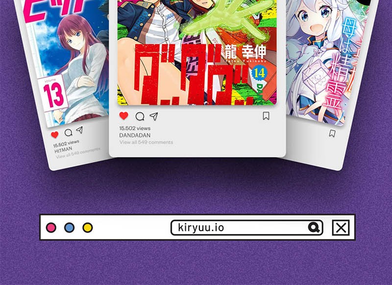 Chapter 128 - halaman 30