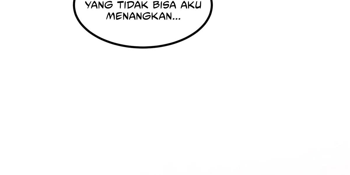 Chapter 129 - halaman 38