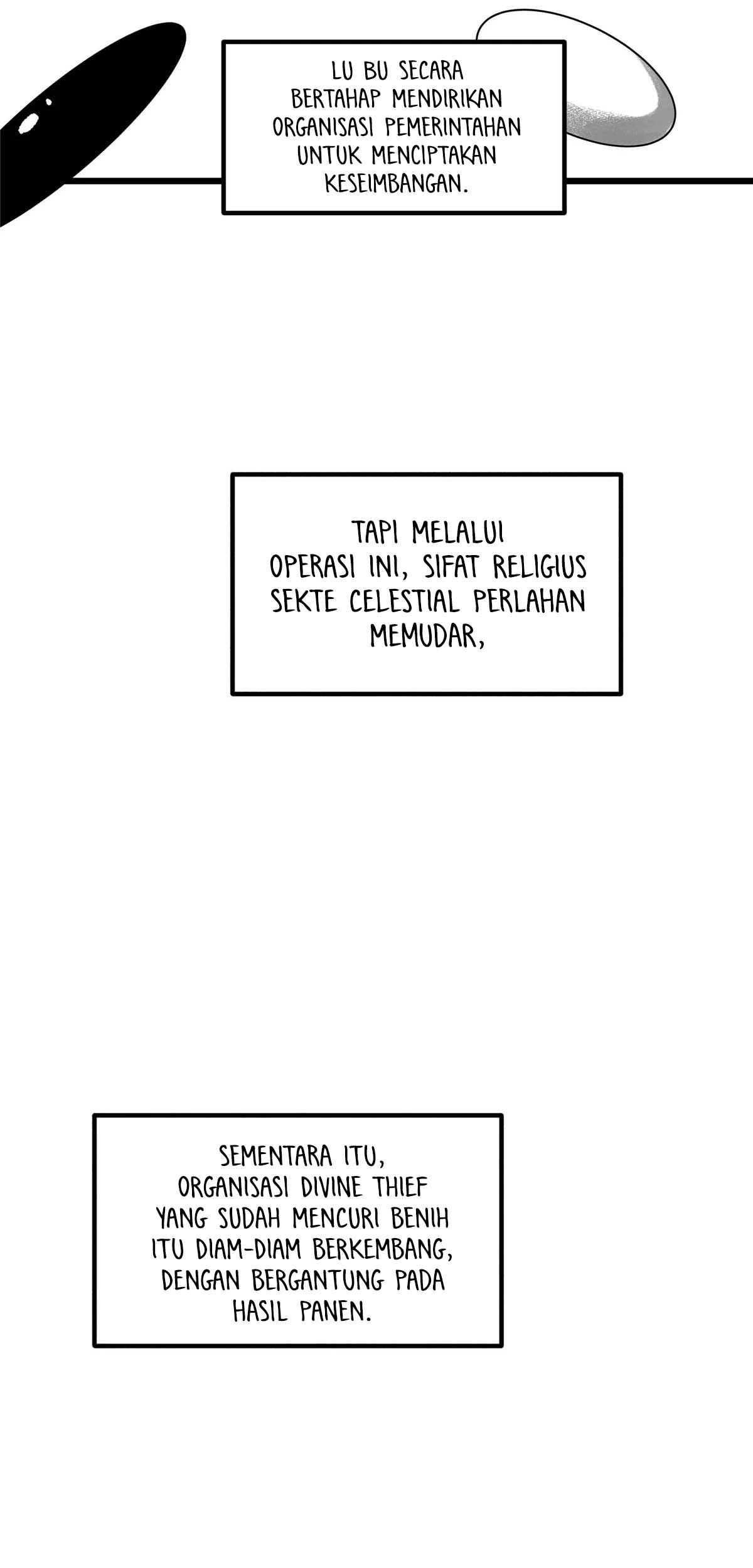 Chapter 129 - halaman 43