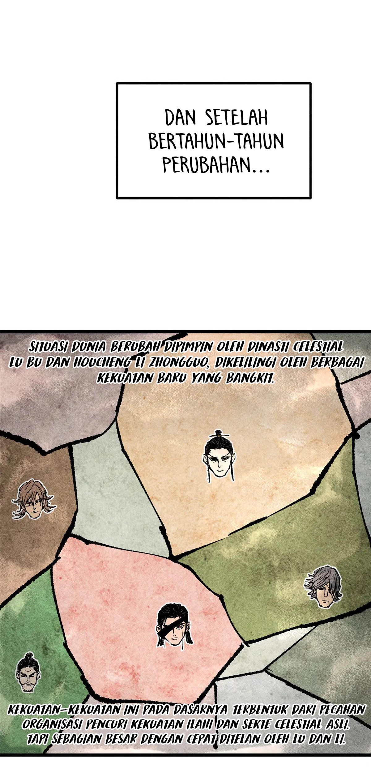 Chapter 129 - halaman 44