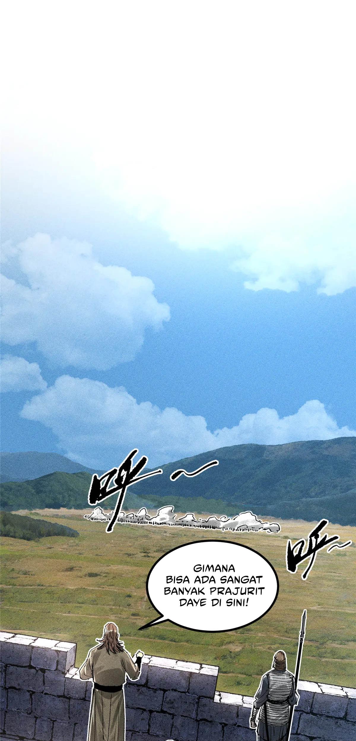Chapter 129 - halaman 45