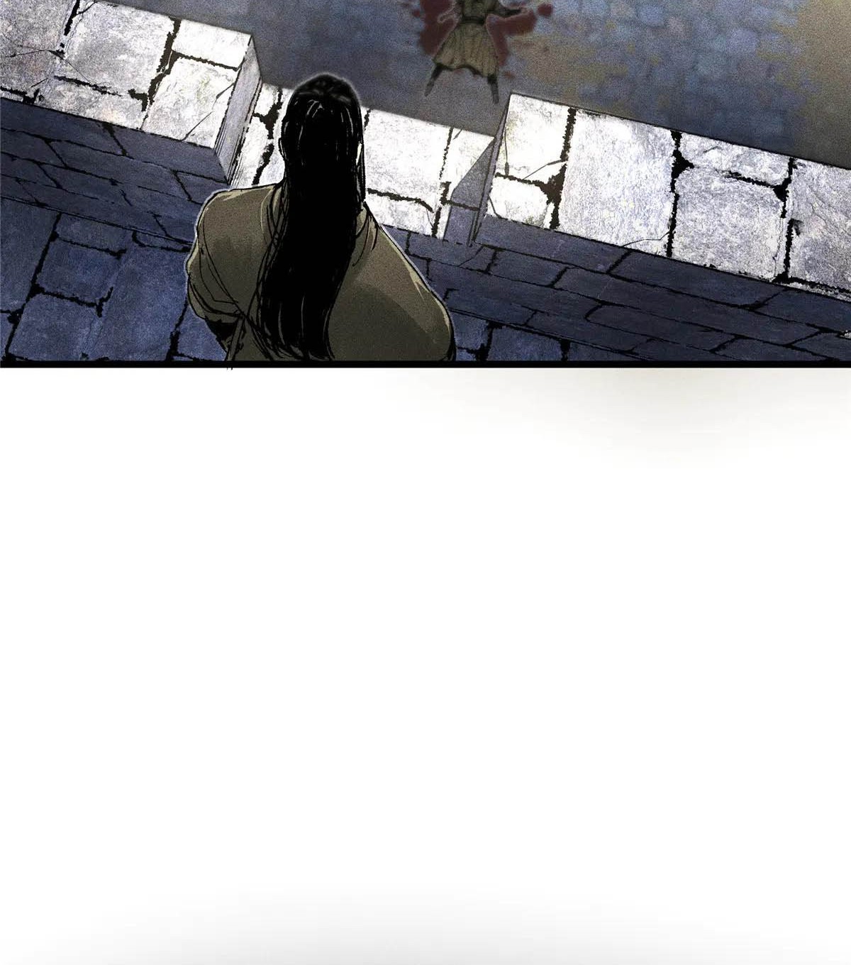 Chapter 129 - halaman 50