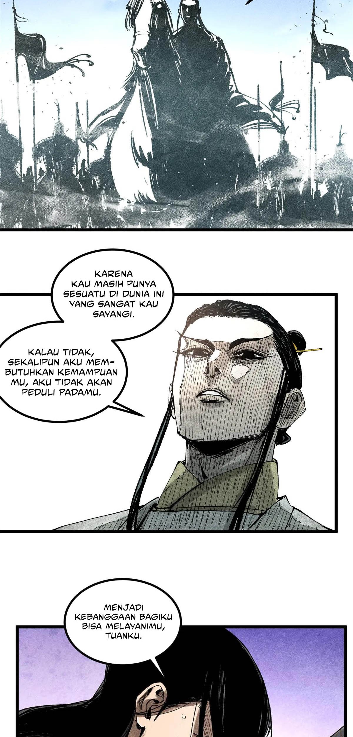 Chapter 129 - halaman 52