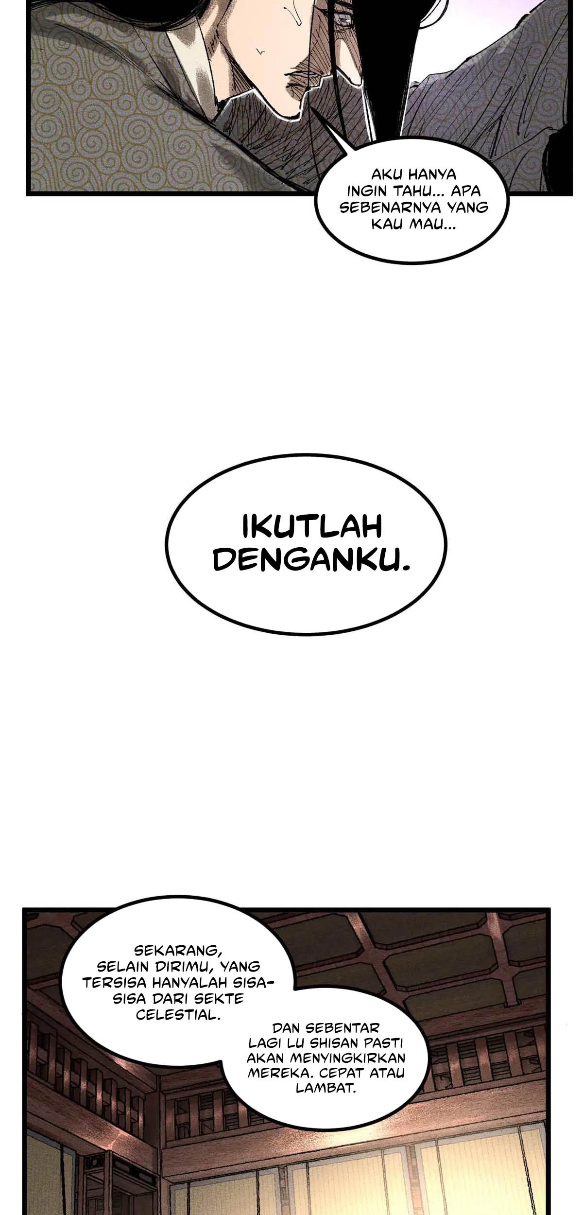 Chapter 129 - halaman 53