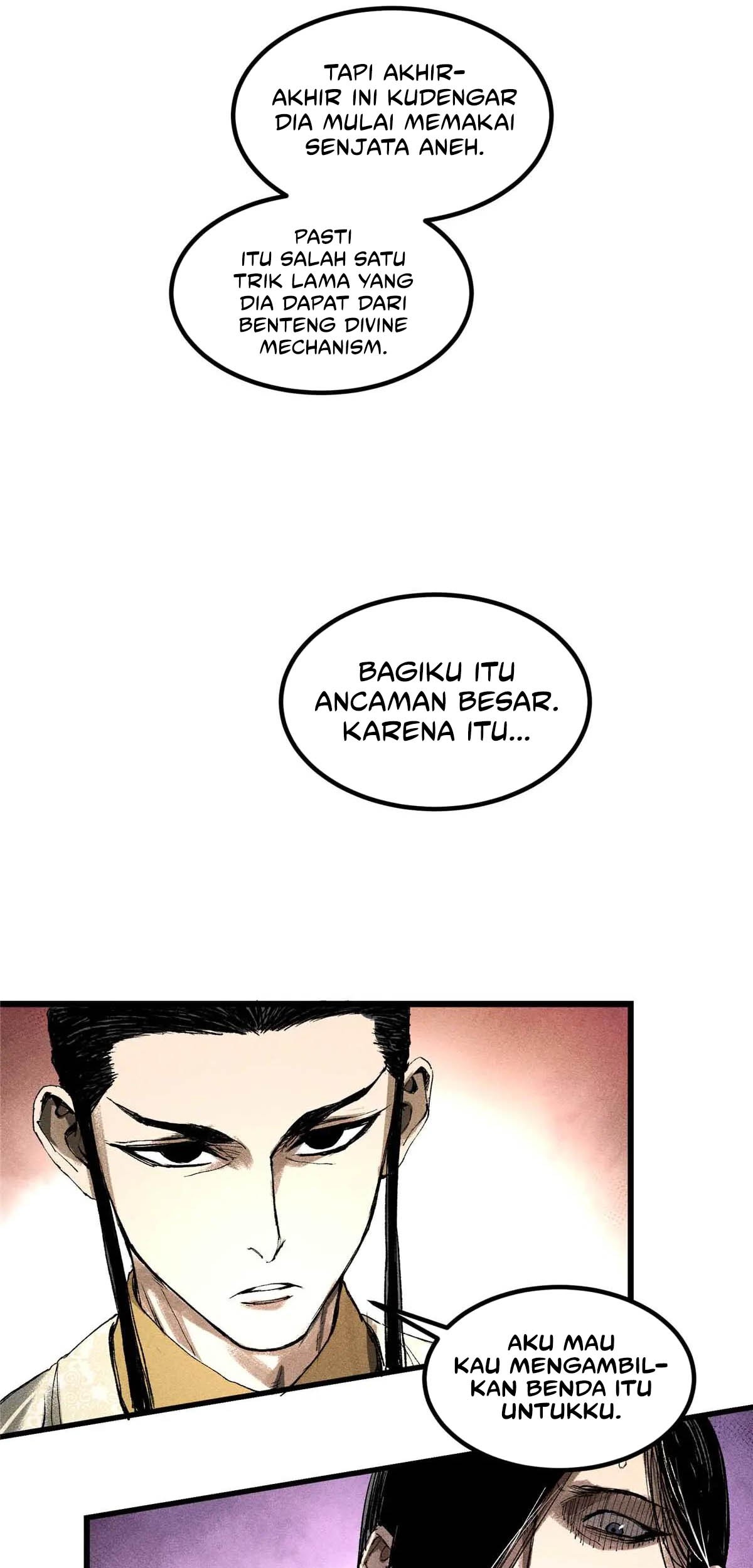 Chapter 129 - halaman 55