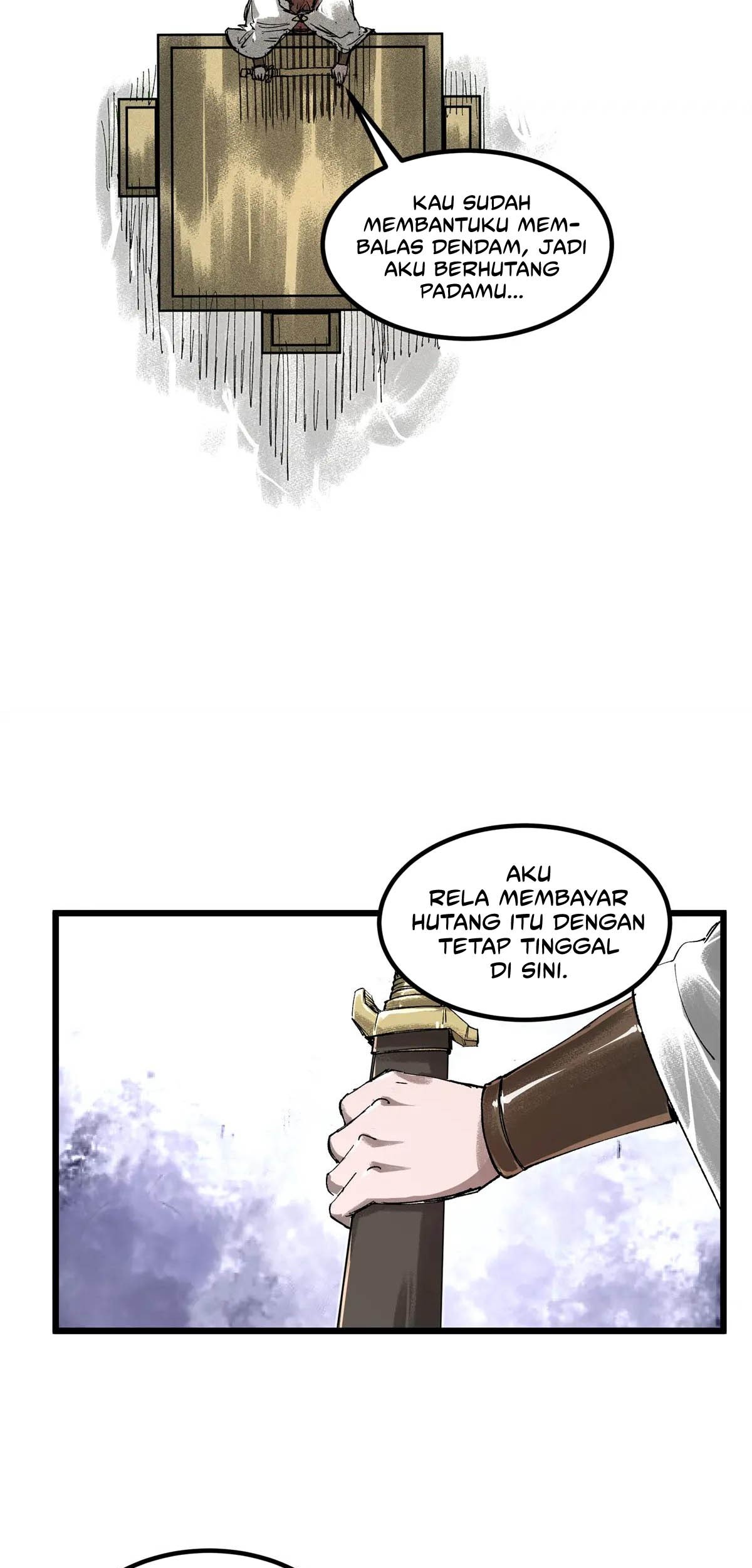 Chapter 130 - halaman 41