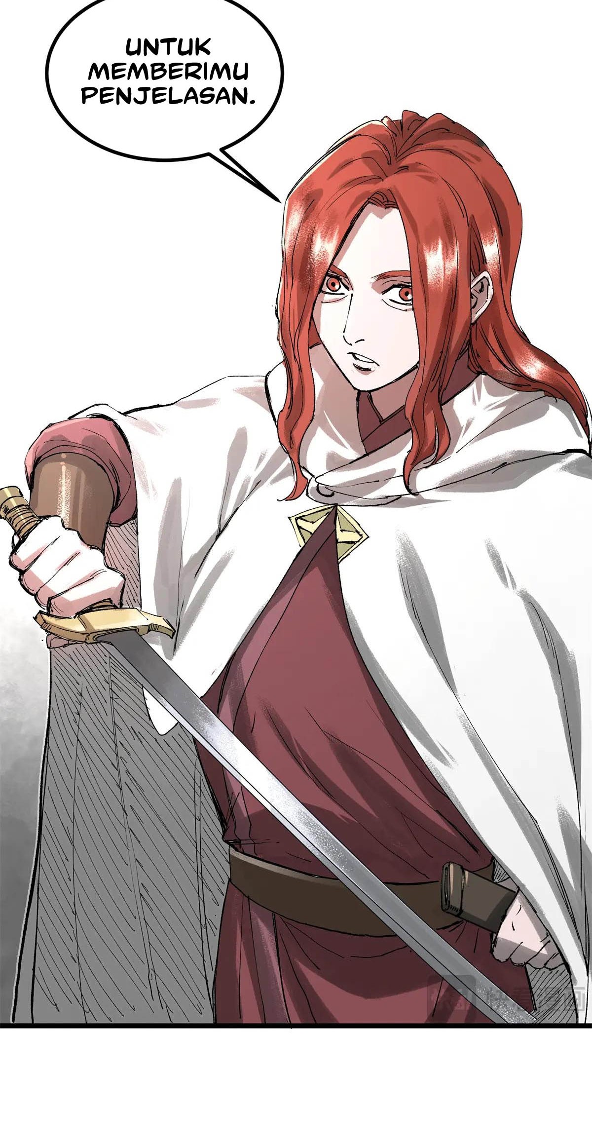 Chapter 130 - halaman 42