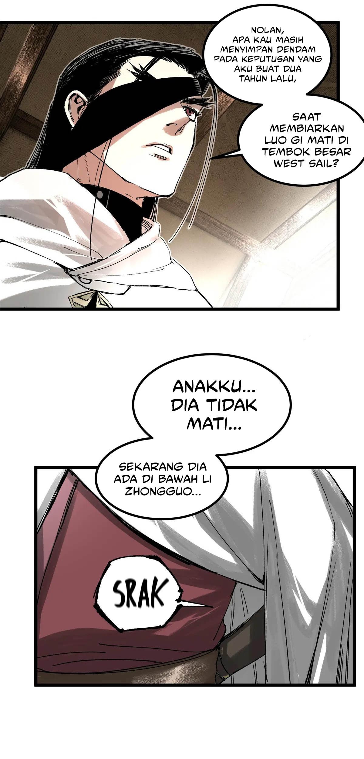 Chapter 130 - halaman 43