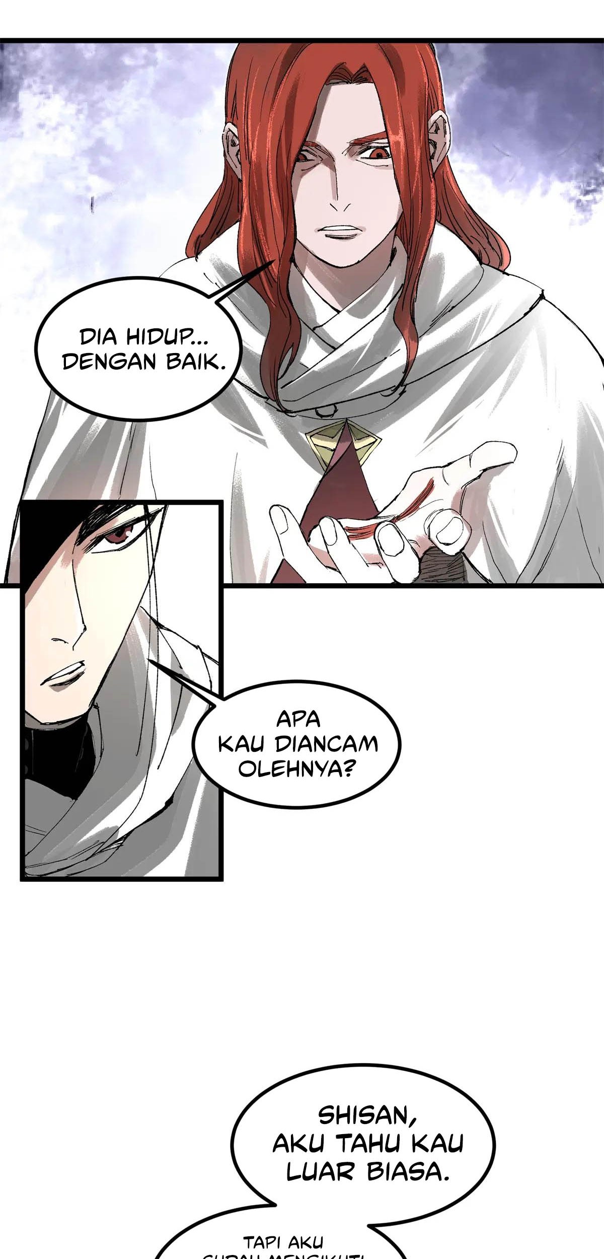 Chapter 130 - halaman 44