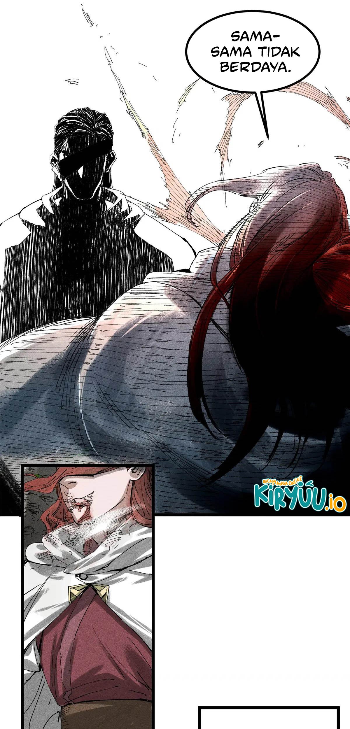 Chapter 130 - halaman 47