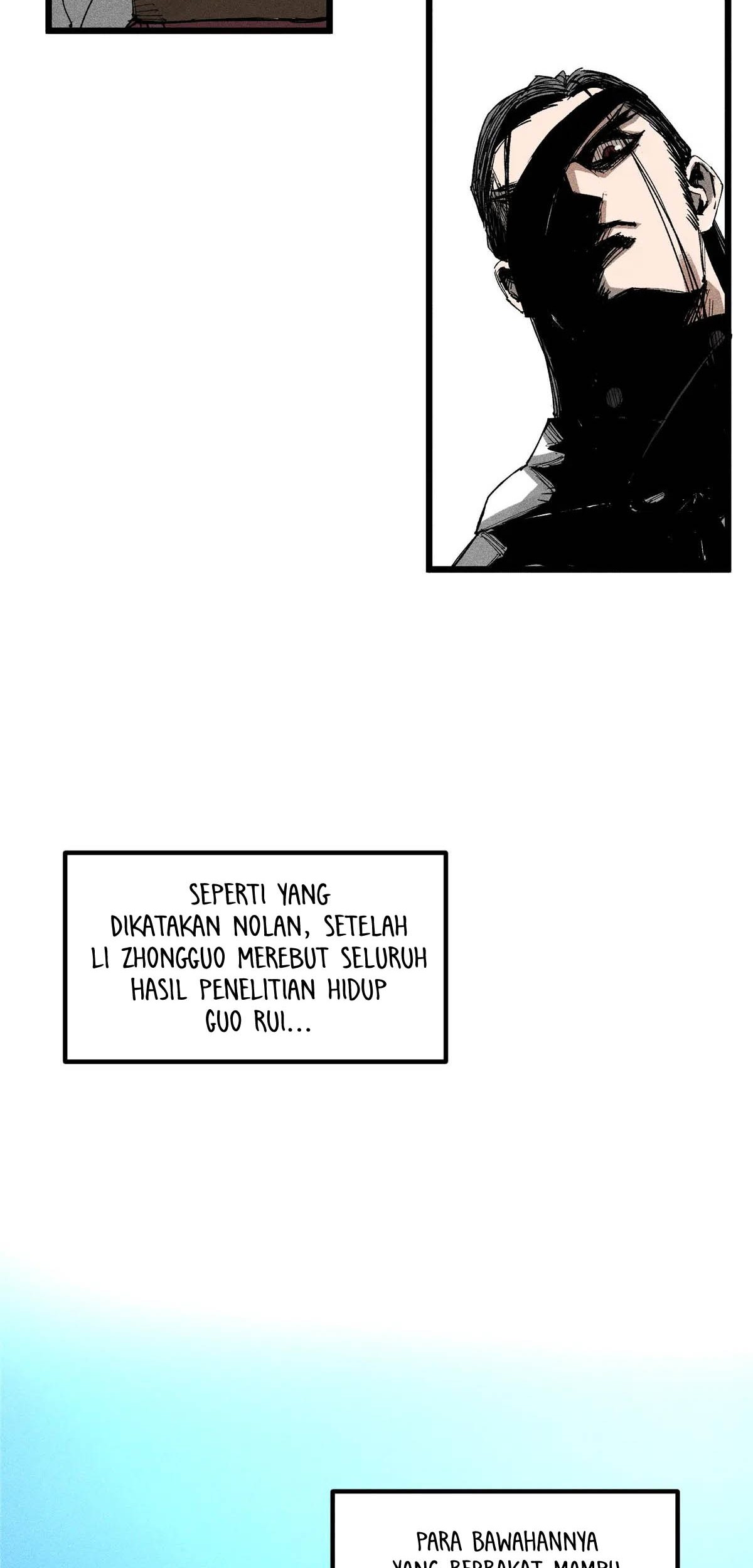 Chapter 130 - halaman 48