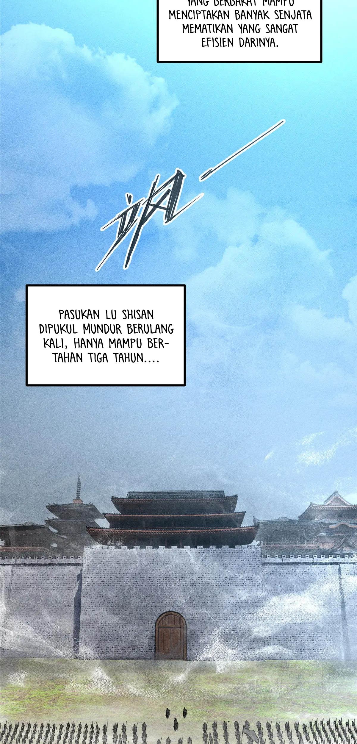 Chapter 130 - halaman 49
