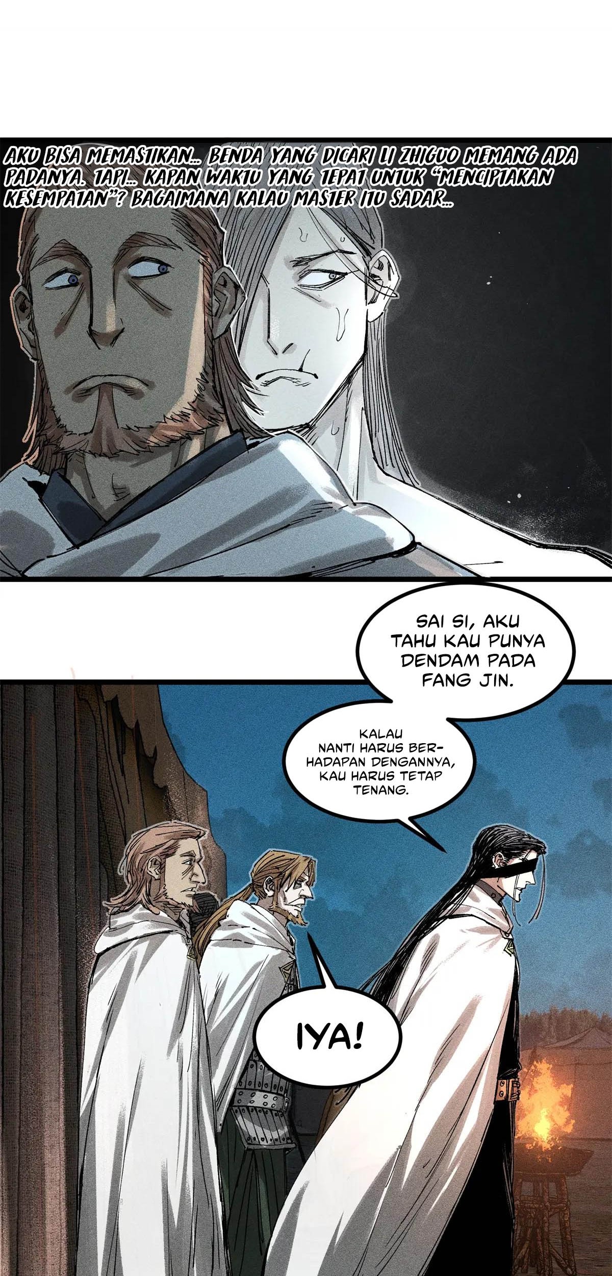 Chapter 130 - halaman 12