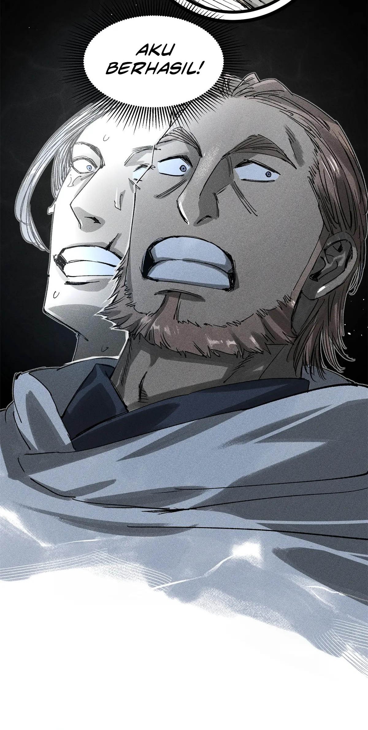 Chapter 130 - halaman 18
