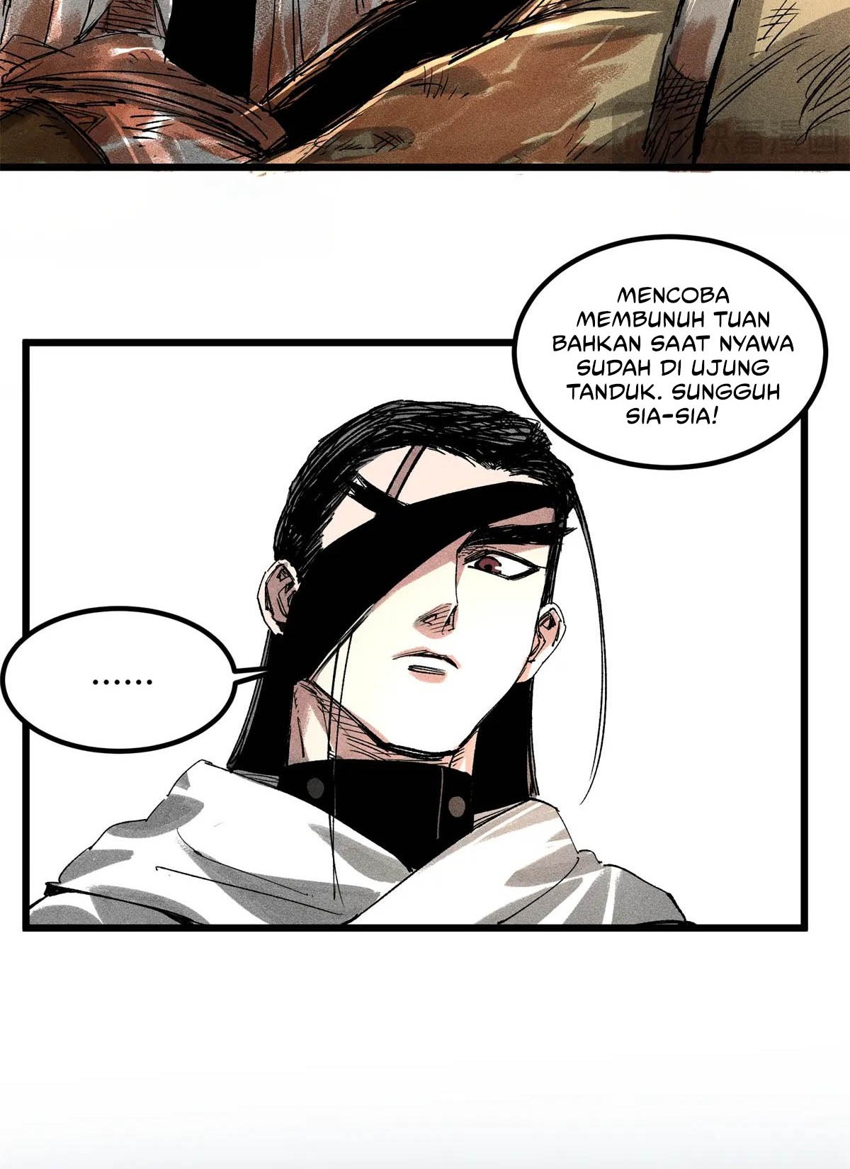 Chapter 130 - halaman 22