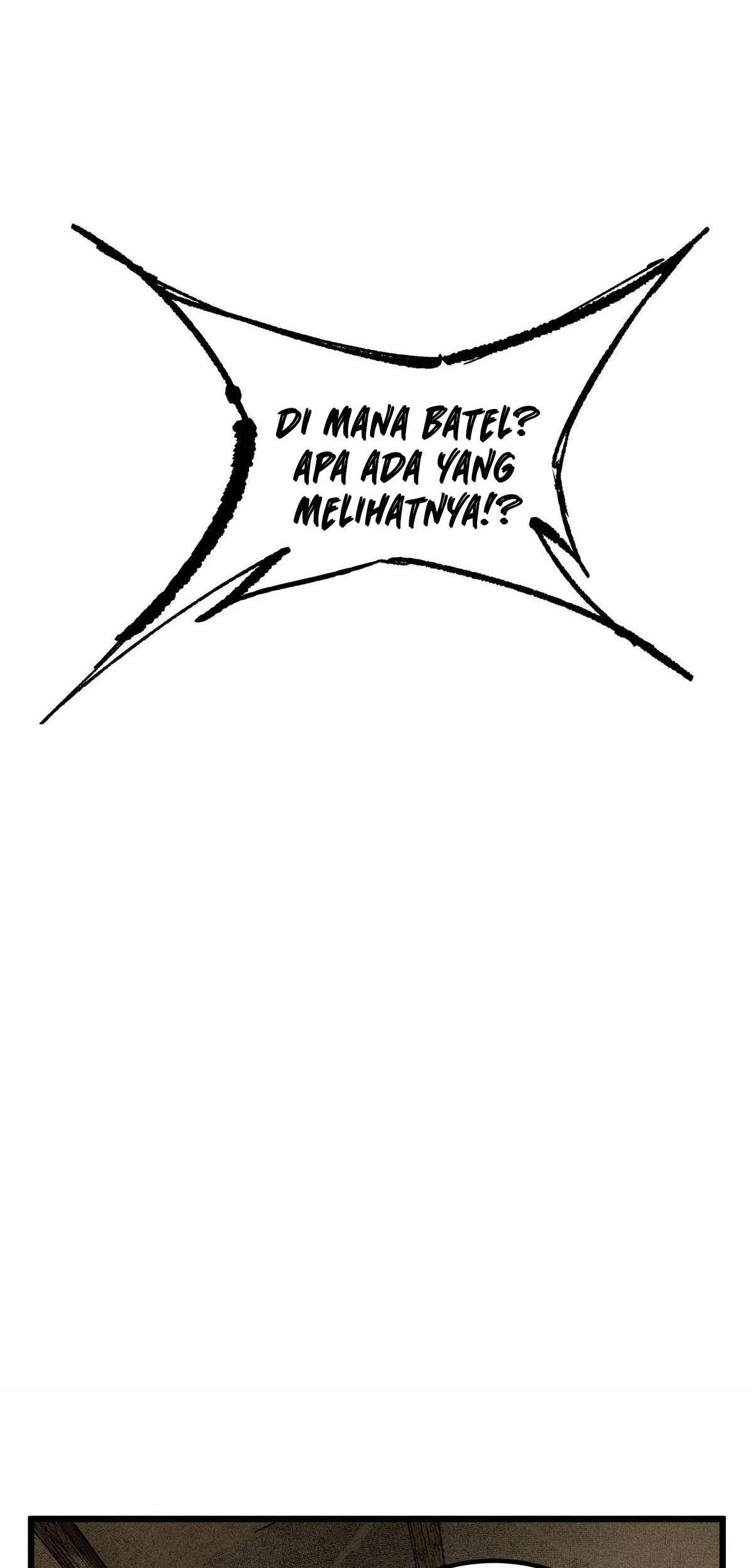 Chapter 130 - halaman 36
