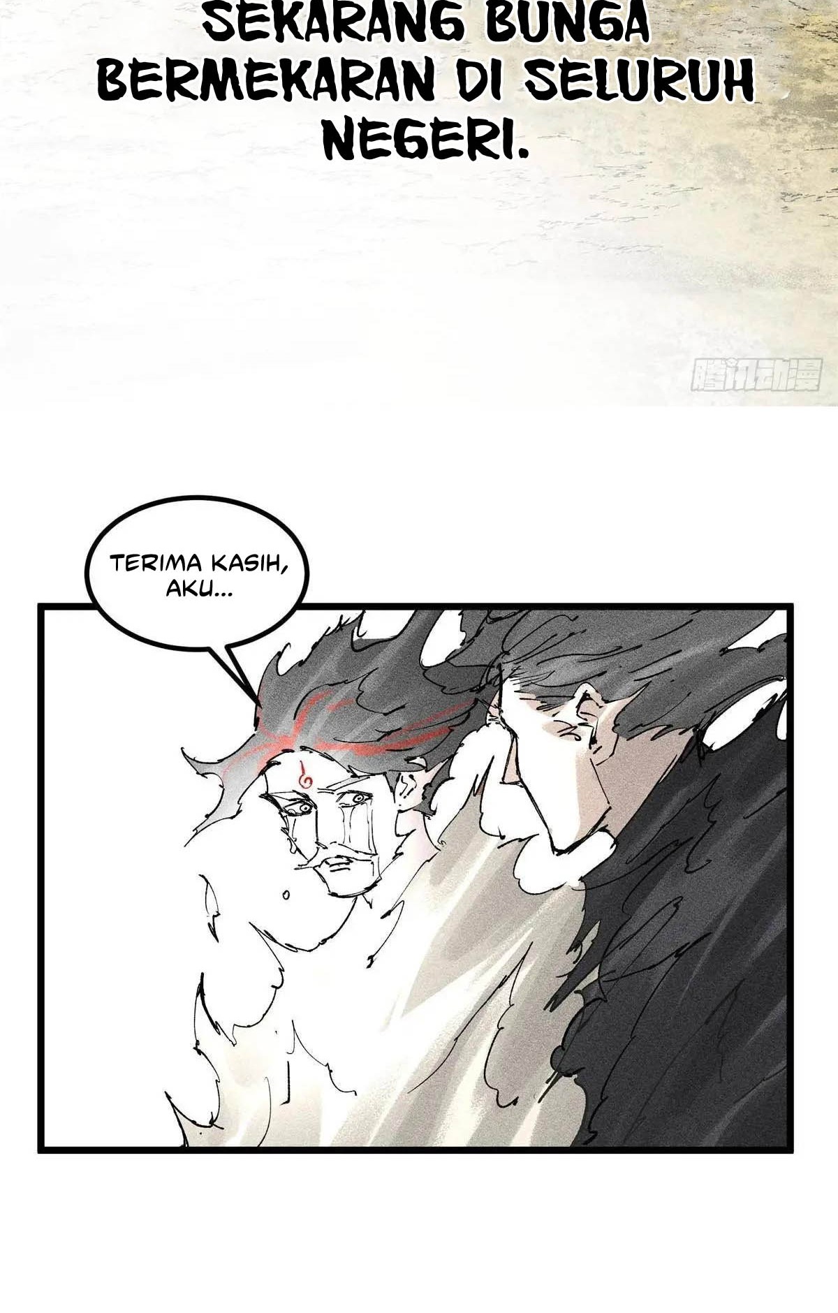 Chapter 131 - halaman 42
