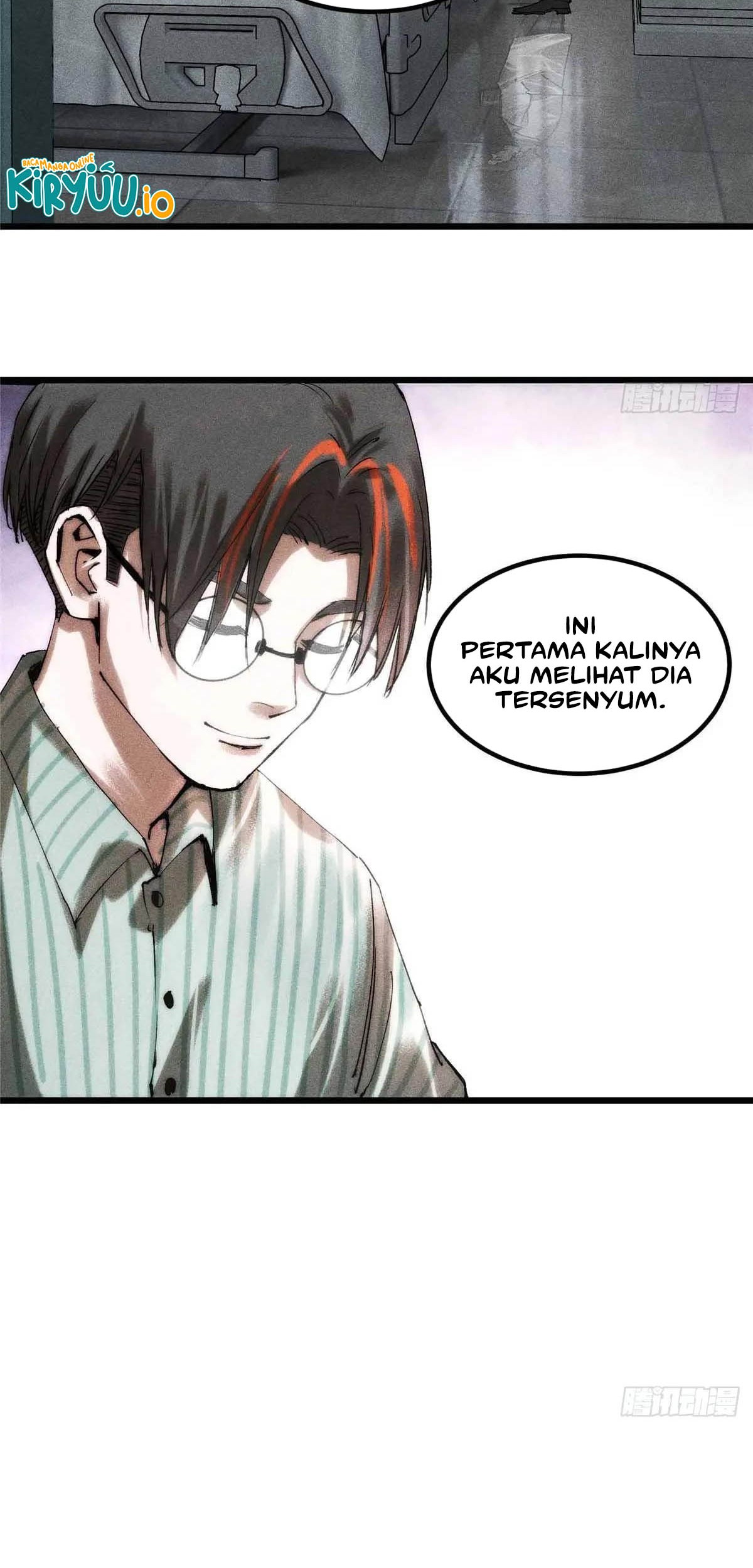 Chapter 131 - halaman 48