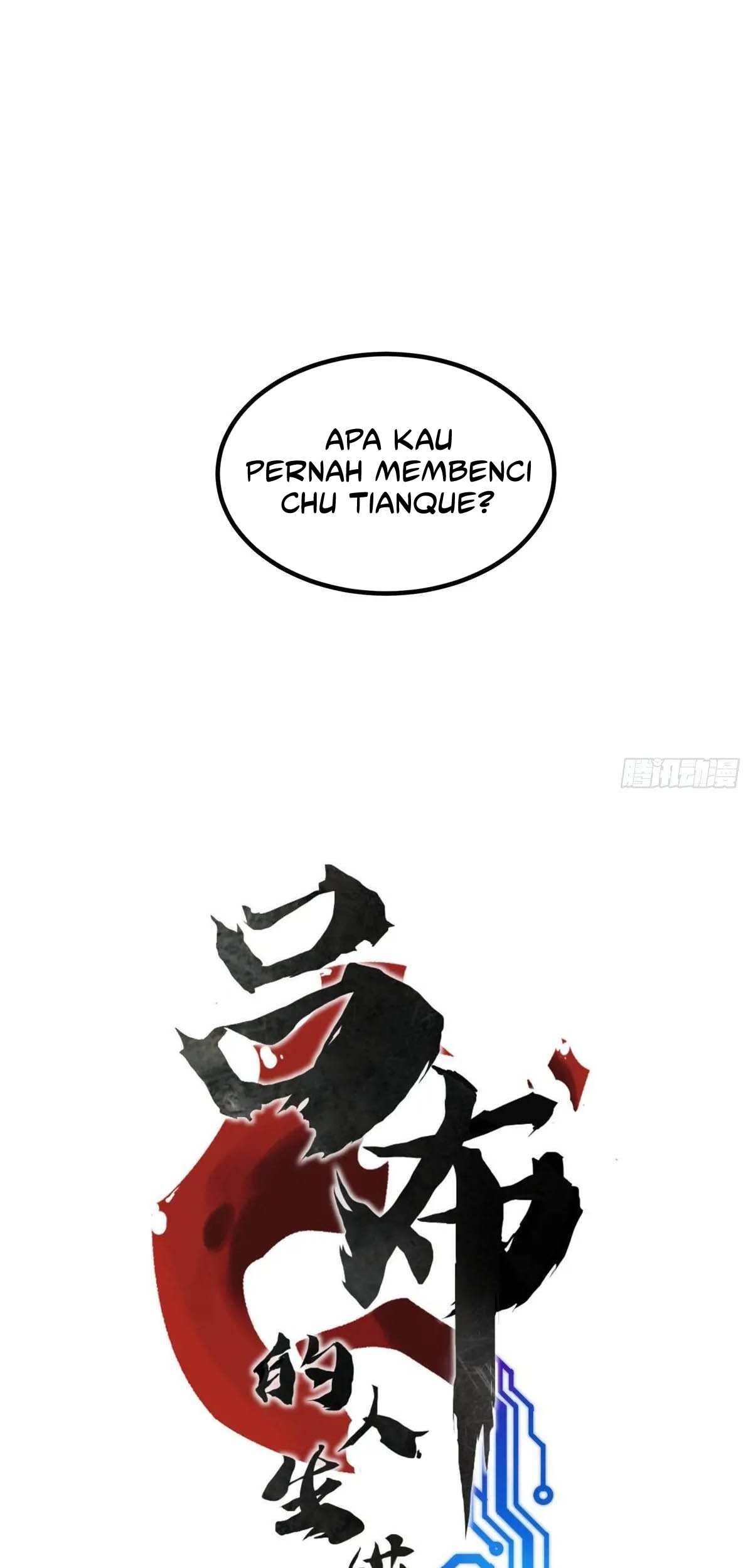 Chapter 131 - halaman 6
