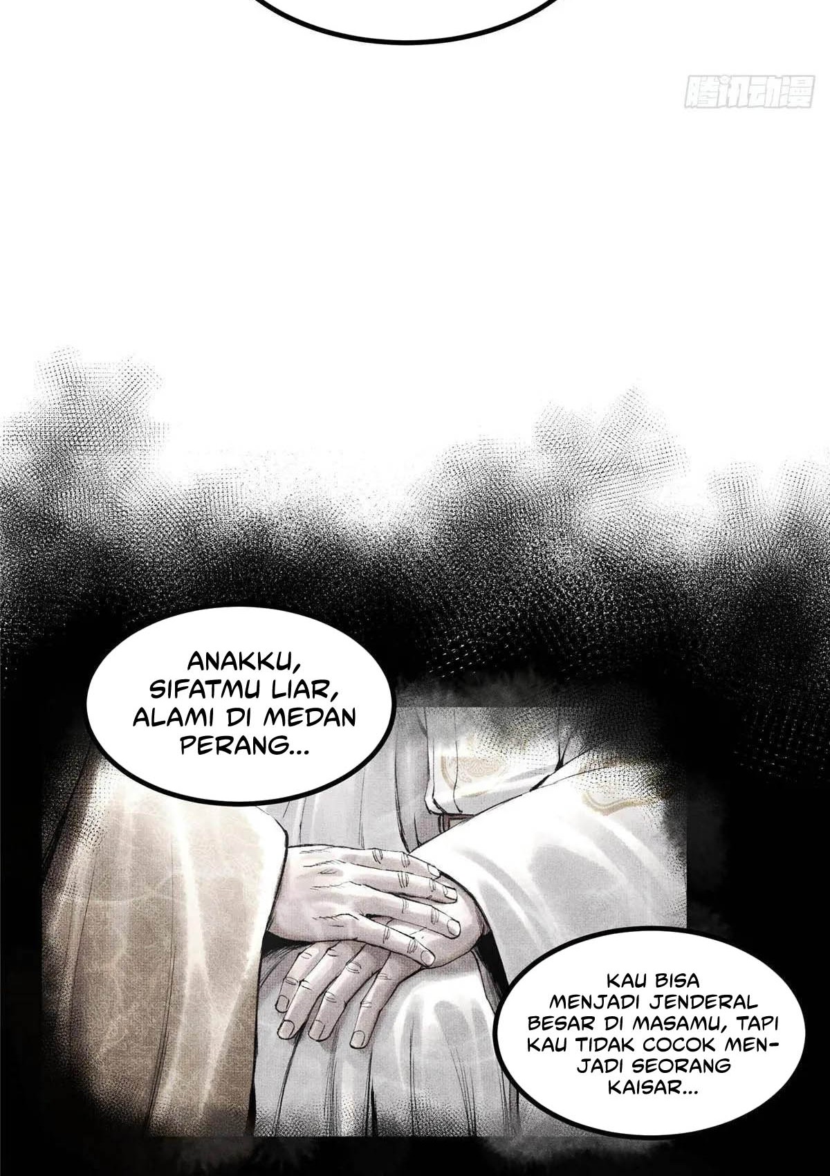 Chapter 131 - halaman 9