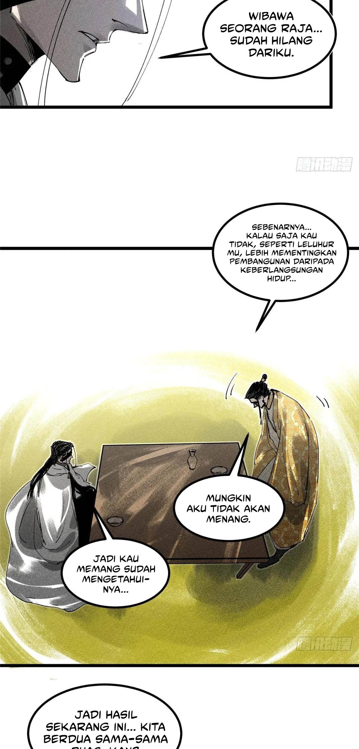 Chapter 131 - halaman 16