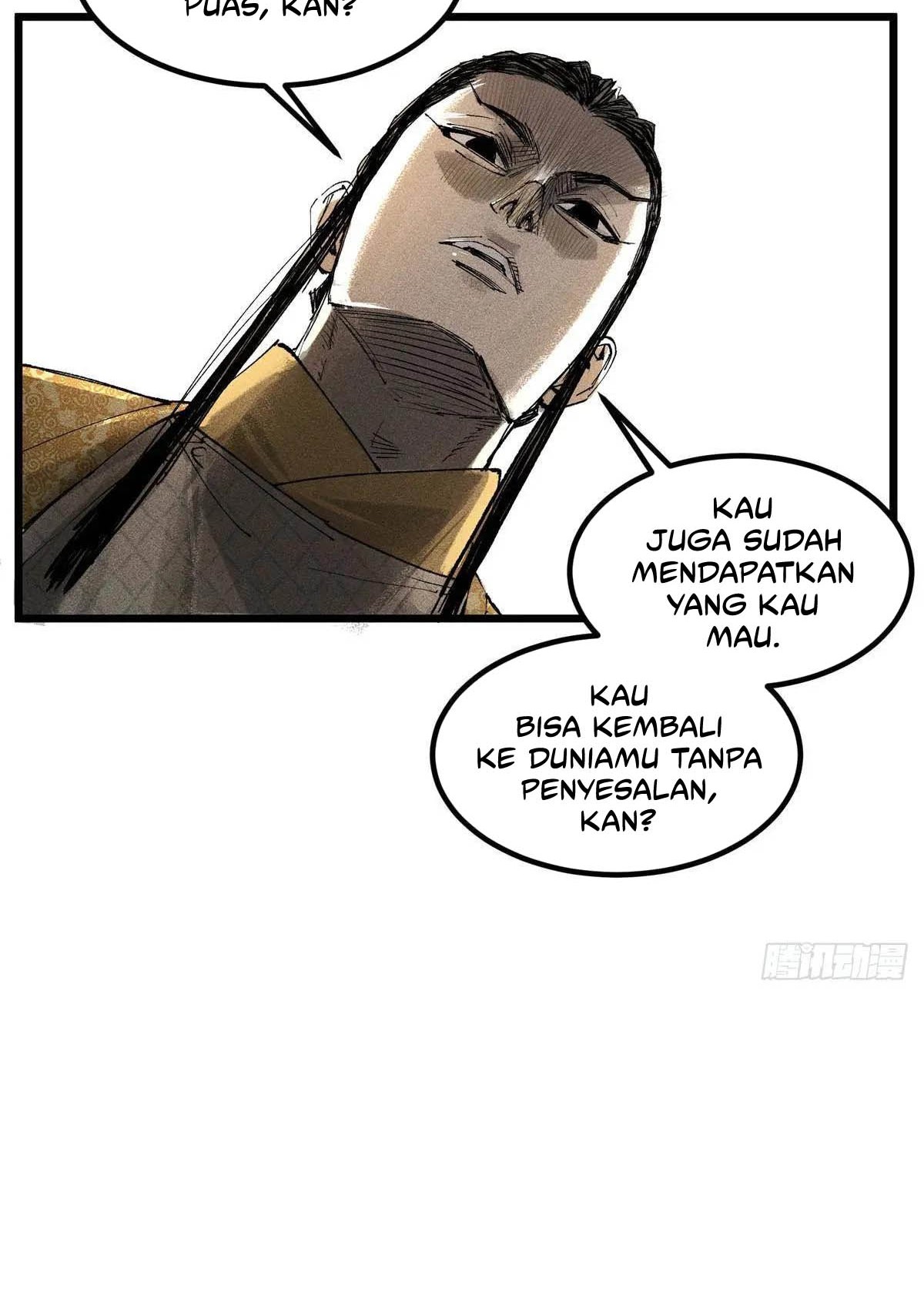 Chapter 131 - halaman 17