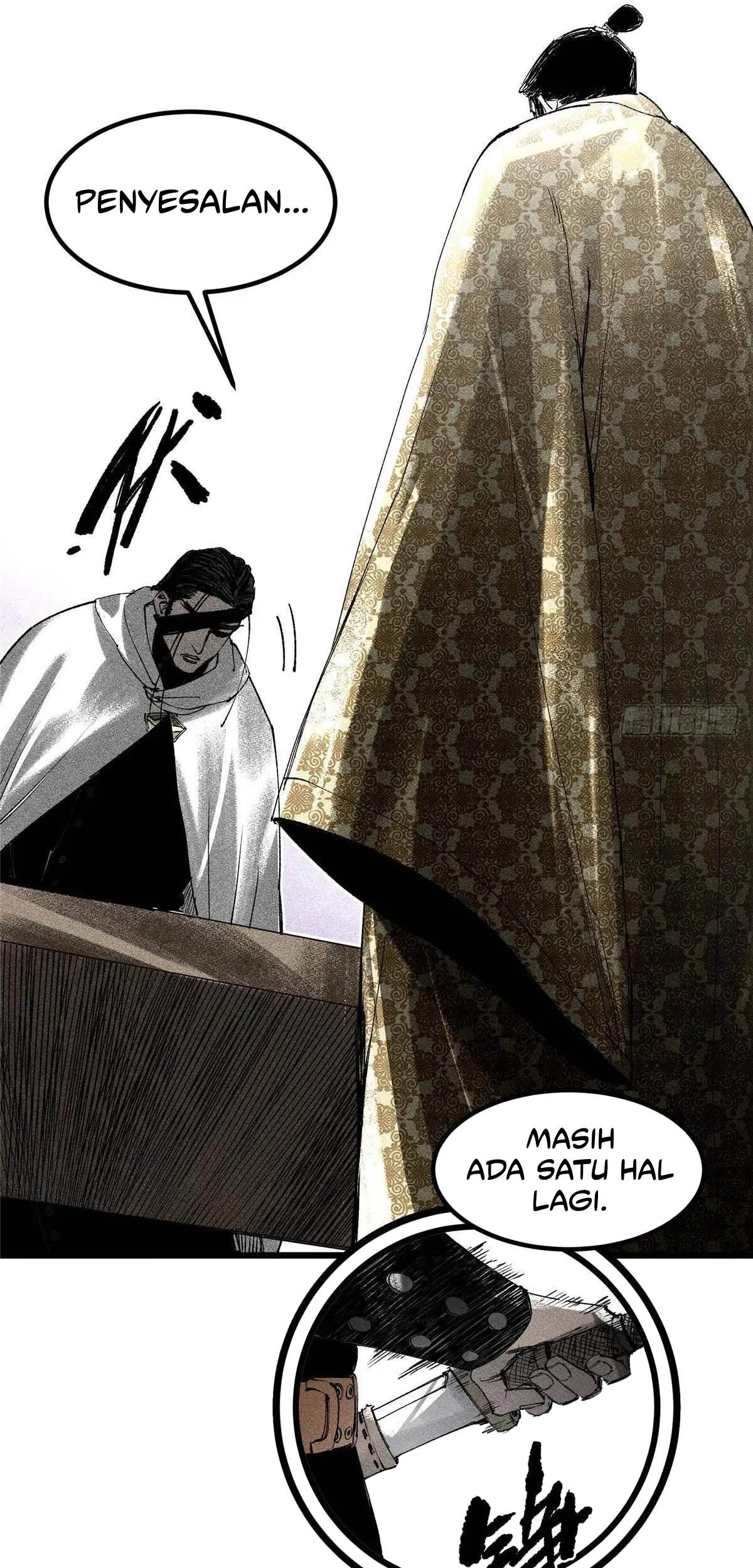 Chapter 131 - halaman 18