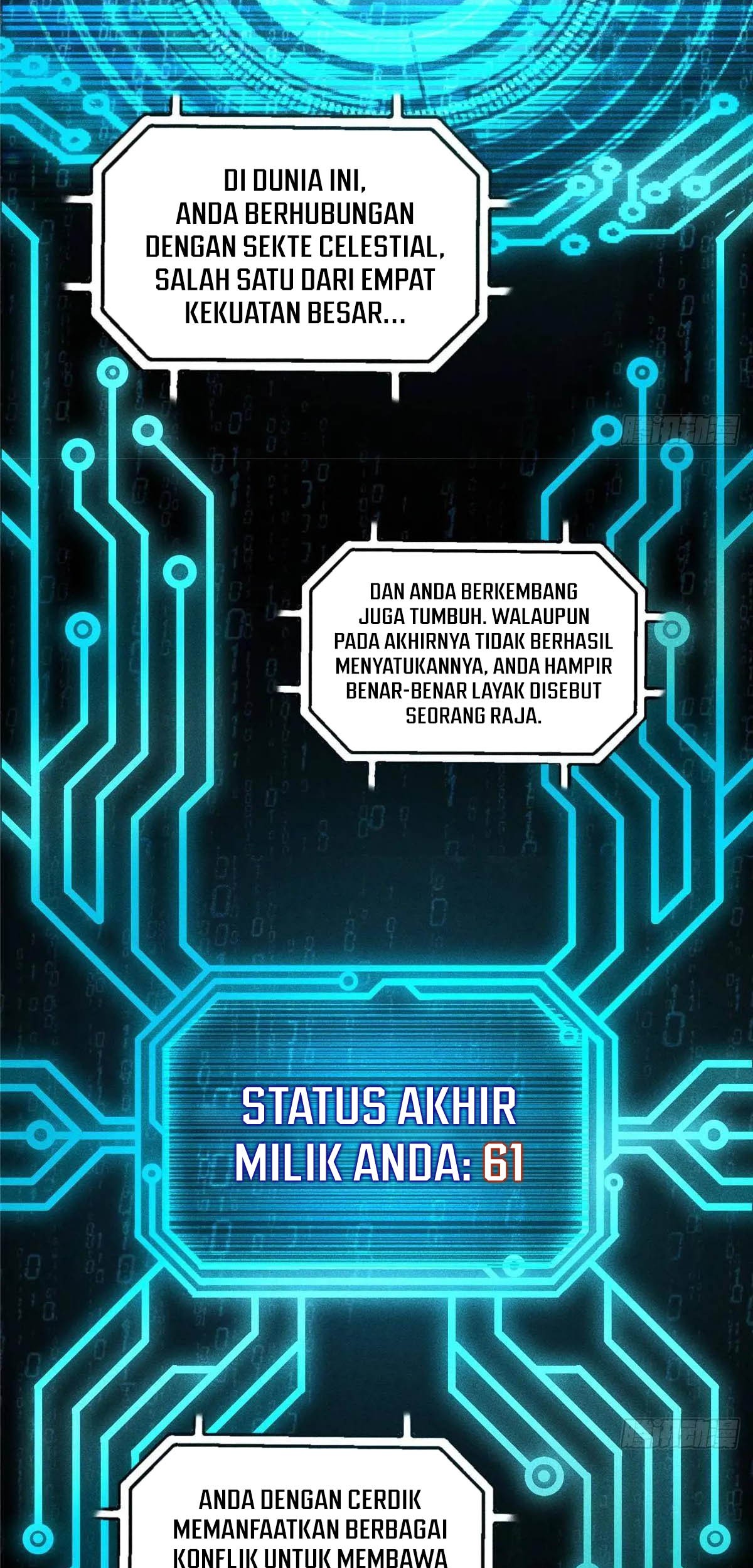 Chapter 132 - halaman 4
