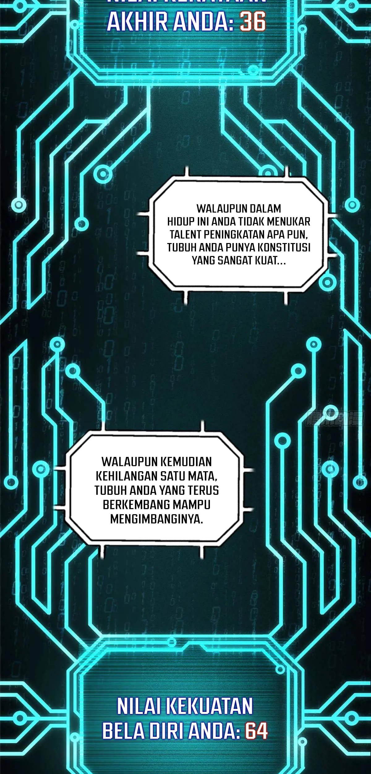Chapter 132 - halaman 9